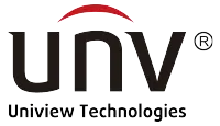 Uniview